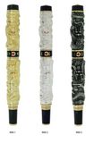 Fountain Pens (999-1, 999-2, 999-3)