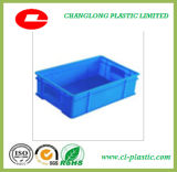 Plastic Storage Container Cl-8972