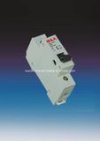 Slh3-100 Seires 16-100A Circui Breaker