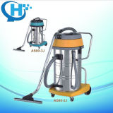 As80-2j Industrial Bagless Vacuum Cleaners