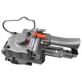 Pneumatic Packing Tool for Pet/PP Straps