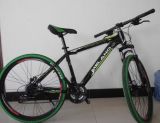 Mountain Bike/Mountain Bicycle with 21 Speed