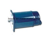 DC Motor 220VDC 1HP/750W 1500rpm