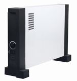 Convector Heater (CH-08 TURBO)