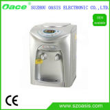 Hot Cold Water Dispenser Price