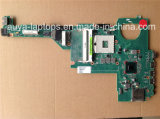 Laptop Motherboard for HP DV4-5000 Series Mainboard (676756-001)