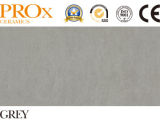 Stock Sell Ceramic Floor Tile, Porcelain Wall and Floor Tile at Pure Color