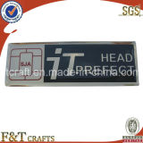 Souvenir Custom Nameplate (FTNP1017A)