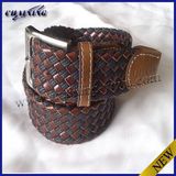 Fashion Braided Belt for Man' Accessories