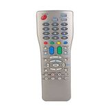 Remote Controls for TV Kr-080