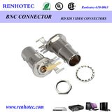 BNC Connector