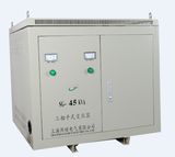 30kw AC Power Transformer