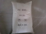 PVC Resin Sg5 K67 White Powder