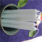 Ordinary White Candle 9g to 95g