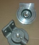 Die Casting Aluminum Machinery Part