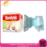 Name Brand Disposable Baby Diaper at Wholesale Prices