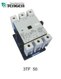 Cjx13TF-50 AC Contactor