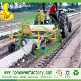 Non Woven Raw Material for Agriculture