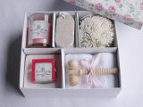 Holiday Giftset Candle Holders (FG1425)