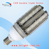 E27/E40 LED Garden Light 24W/30W/36W