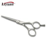 Hair Scissors (LY-DY55)