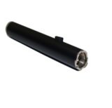 Best-Selling E-Cigarette Battery (MNJ-Mini style Batteries (Manual) , Electronic Cigarette Battery