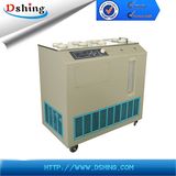 Dshd-510f1 Multifunctional Low Temperature Tester