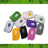 Smart Bluetooth Tracker Phone Alarm Self Timer
