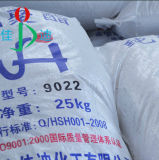 Pure Polyester Resin for Powder Coating (JD9022)