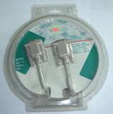 VGA Cable (YMB-PPVGA-10)