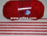 2.1nm Polyester Hand Knitting Yarn (PD11141)