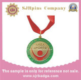 Medal, Promotion Gift