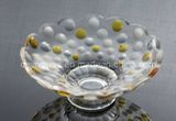 High Quality Glass Bowl