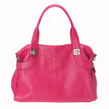 Fashion and Designer Leather Handbags (EF101515)