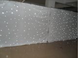 DMX LED Star Cloth /Curtain for Stage