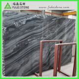 Chinese Blue Marble Slab