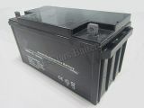 Np65-12 Best Free Maintenance Battery 12V 65ah Telecom Battery Made in China