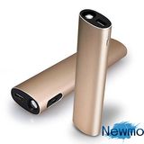 Popular Mobile Power, Portable Power Bank, Hot Mobile Phone Power