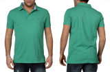 Men's T-Shirt (YRW-T113)