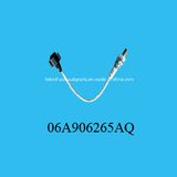 Oxygen Sensor Lambda Sensor (06A906265aq) for VW Jetta