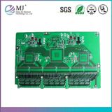 Professional and Quality Guaranteed Energy Saving Lamps Circuit Board
