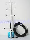 820~960MHz Directional Yagi Antenna