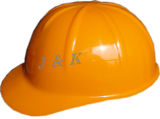 Baby Safety Helmet (JK11082)