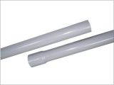 High Quality PVC Pipes for Water Supply as/Nz ASTM ISO