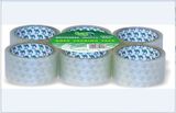 Variety BOPP Adhesive Tape, Professional Customized