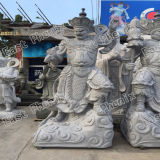 Competitive Price Stone Figure Sculpture