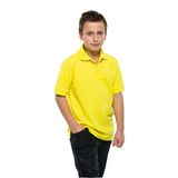 Children Polo Shirt