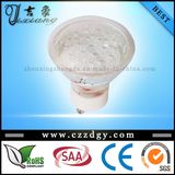 220V 50W GU10 Halogen Lamp Cup