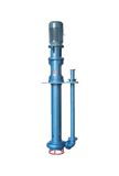 Stainless Steel 304 Submersible Pump