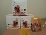 Power Zen Sex Enhancer Product